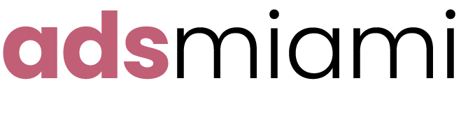 Adsmiami: Professional Real Estate Photography Miami to Fort Lauderdale